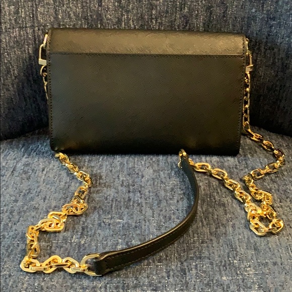 Tory Burch Crossbody - Picture 4 of 5